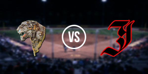 Elizabethtown High School vs John Hardin High School