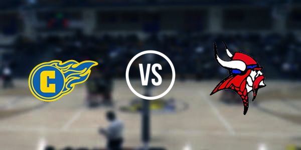 Naselle High School vs. Willapa Valley High School
