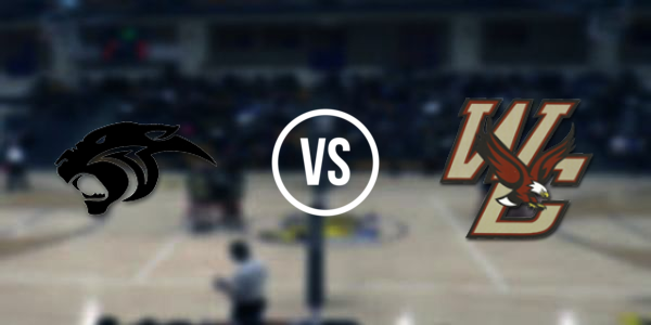 Decatur County Riverside High School vs West Carroll High School