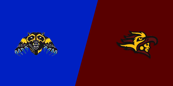 Simeon High School vs. Solorio Academy High School