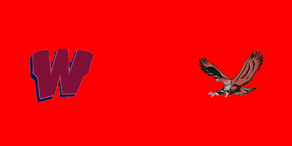 Westborough High School vs. Hudson High School