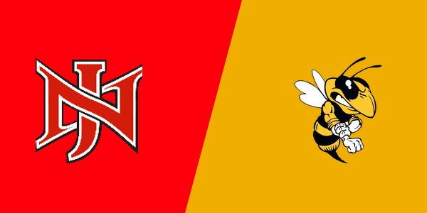 North Jackson High School vs. Ider High School