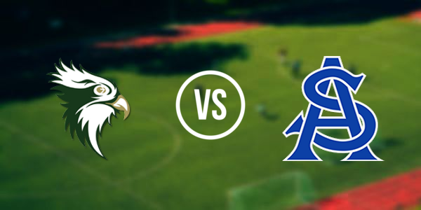 Silverdale Baptist Academy vs. Chattanooga School For The Arts and Sciences