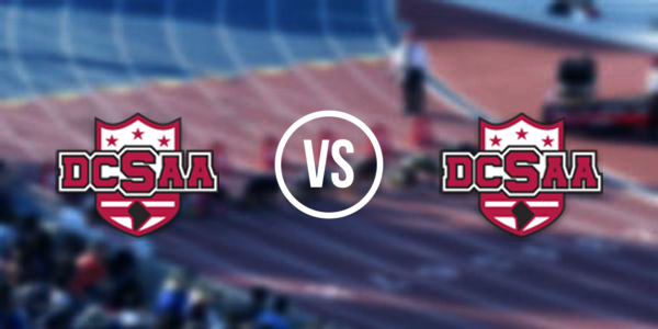 DCSAA Schools