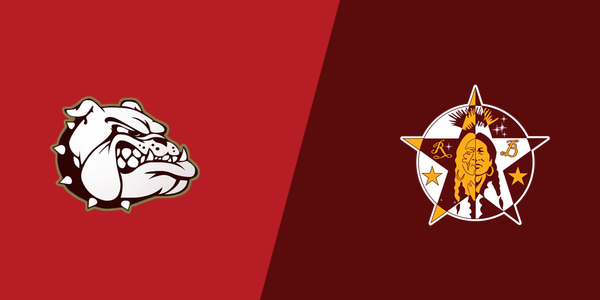 Choteau High School vs. Rocky Boy High School