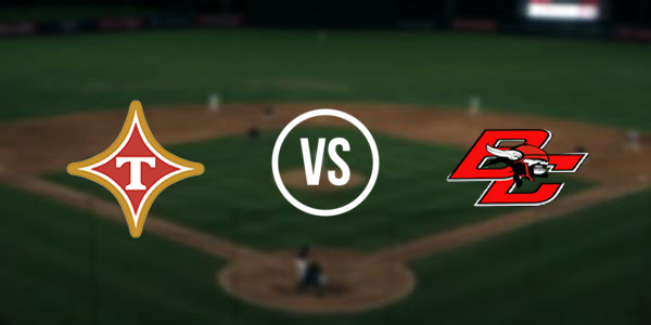 Bacon County High School vs Thomasville High School