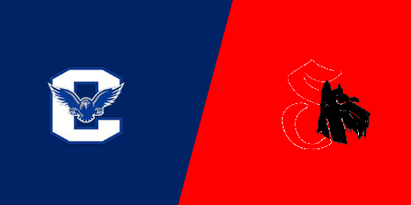 Match Thumbnail