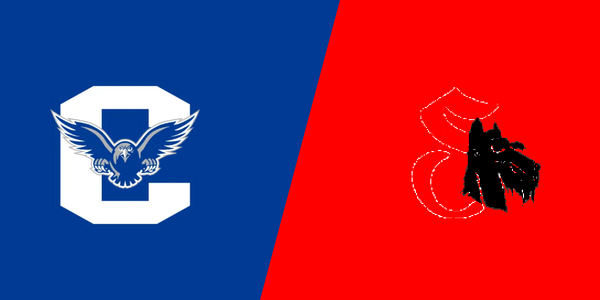 Match Thumbnail
