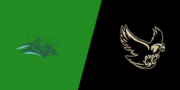 Irvine High School vs. El Dorado High School - Placentia
