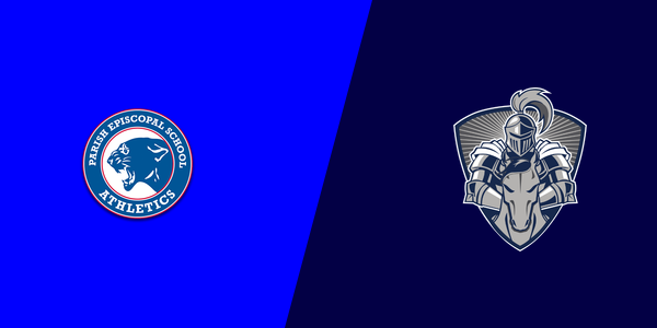 Parish Episcopal School vs. Liberty Christian School