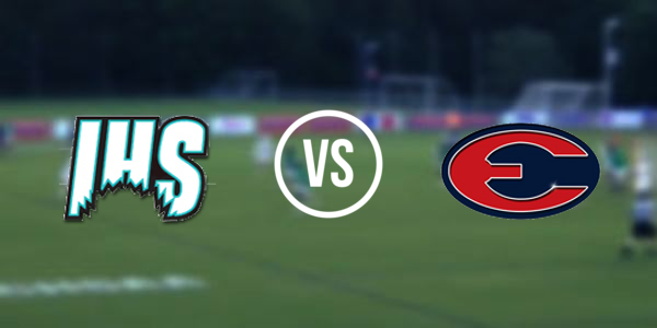 Effingham County High School vs Islands High School
