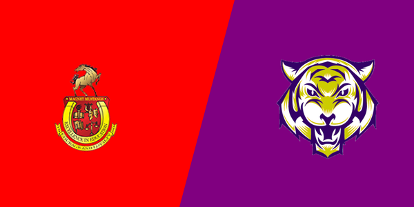Match Thumbnail