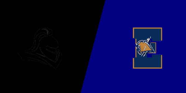 Irrigon JrSr High School vs. Echo High School