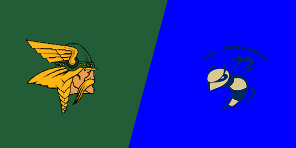 Match Thumbnail