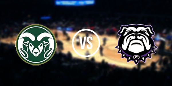 Sylvania High School vs. Geraldine High School