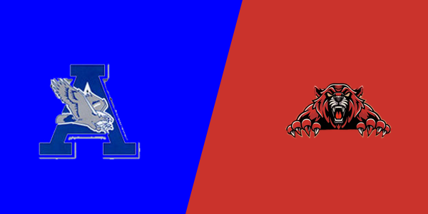 Match Thumbnail