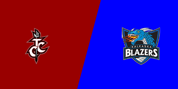 Match Thumbnail