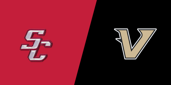 Shelby County High School vs. Vincent Middle-High School