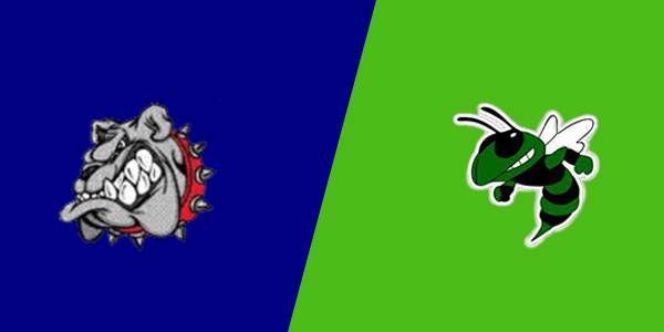 Match Thumbnail