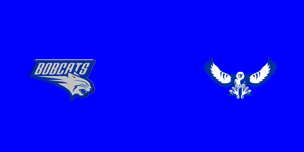 Hamilton School vs. California Lutheran Academy
