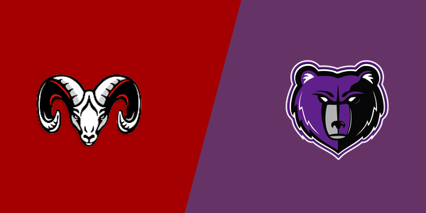 Highland High School vs. Rocky Mountain High School