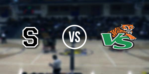 Salem School District vs. Valley Springs High School
