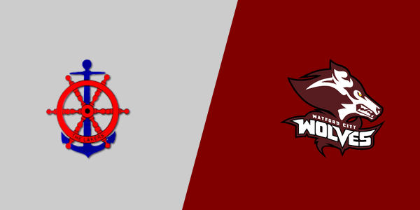 Match Thumbnail