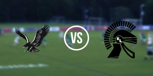 Brandon High School vs East Lansing High School