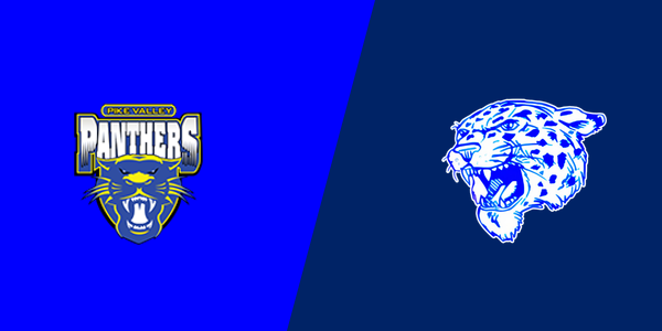 Match Thumbnail