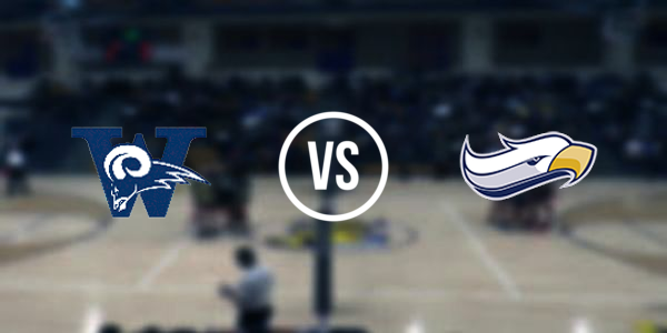 The Weber School vs. Mt. Bethel Christian Academy
