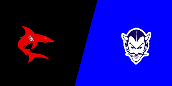 Match Thumbnail