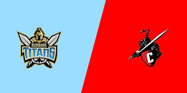 Match Thumbnail
