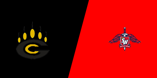 Gray's Creek High School vs. Southern Wayne High School