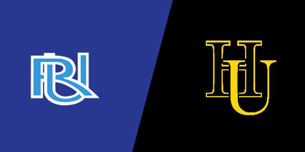 Randolph Union High School vs. Harwood Union High School