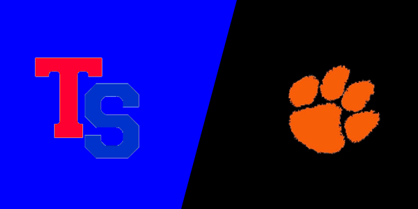 Match Thumbnail