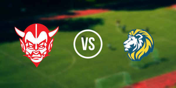 Lyons Township High School vs. Hinsdale Central High School