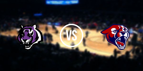 Perry vs. Millennium