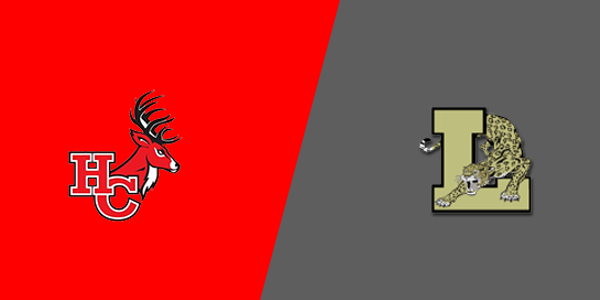Match Thumbnail