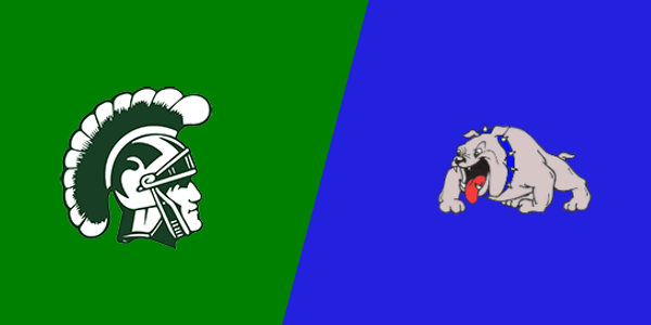 Match Thumbnail