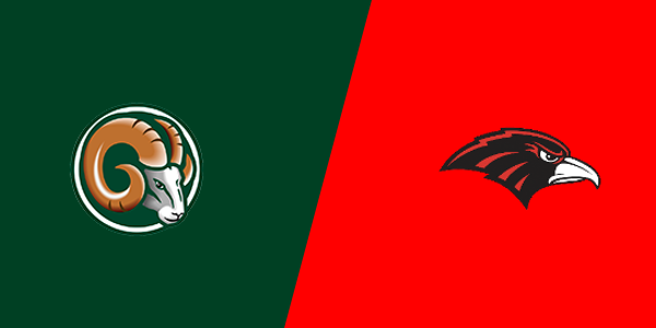 Murrieta Mesa High School vs. Murrieta Valley High School