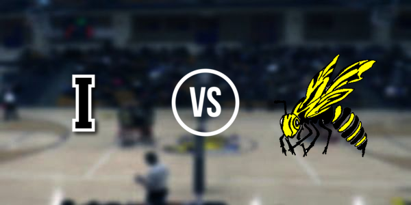 Izard County Consolidated School District vs. Hackett High S