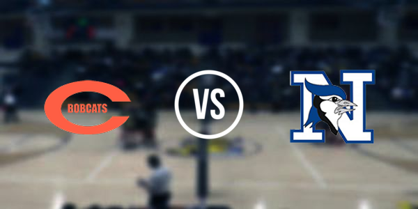 Celina vs Needville