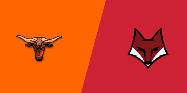 Match Thumbnail
