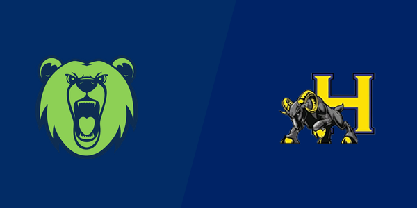 Match Thumbnail