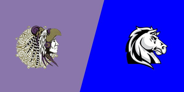 Soledad High School vs. King City High School
