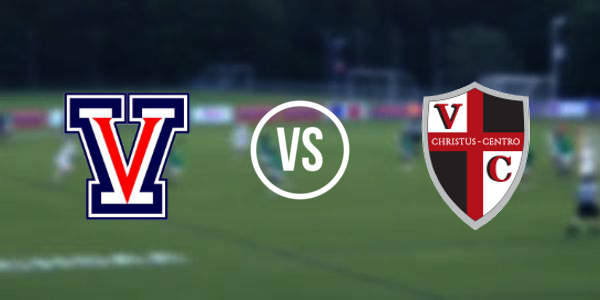 Village Christian High School vs. Viewpoint High School