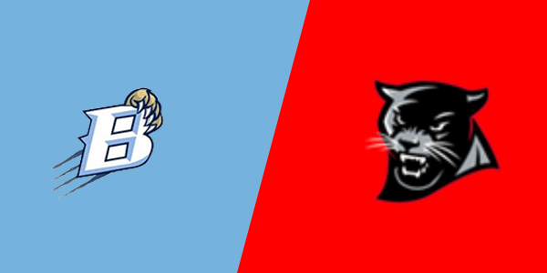 Match Thumbnail