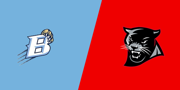 Match Thumbnail