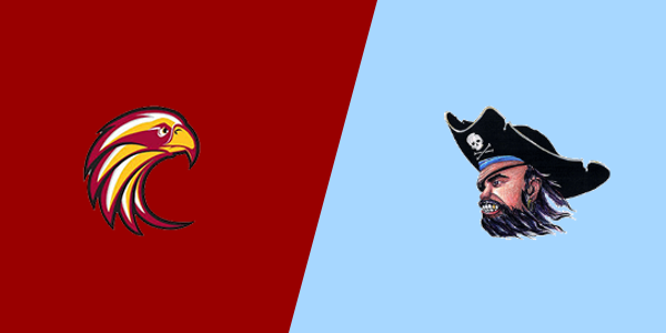 Match Thumbnail