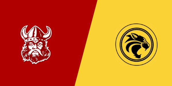 Lowndes High School vs. Richmond Hill High School
